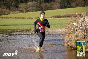 izzy mccarthy lakeland trails