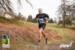 rochdale harriers ian stainthorpe lakeland trails hawkshead