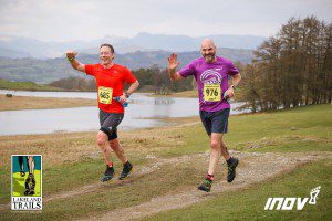 rochdale harriers jeff mccarthy lakeland trails hawkshead