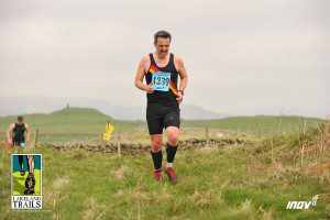 lakeland trails staveley