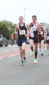 James Jordan (c) RM Photography